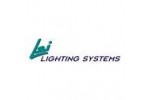LSI Lighting Systems